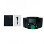 Trix 00668 Paket för digitalstyrning (Trix mobile station , anslutningsbox, transformator)