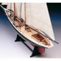 Amati 1447 Segelfartyg "Bluenose"