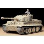 Tamiya 35194 Tanks German Tiger I Mid Production