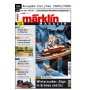 Märklin 175588 Märklin Magazin 6/2005