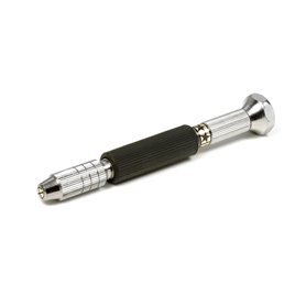 Tamiya 74112 Fine Pin Vise D-R (0.1-3.2mm)