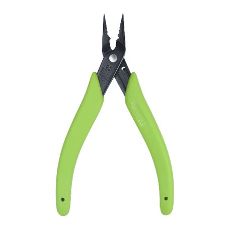 Xuron 90335 Tång 494-Four in One Bead Crimping Plier