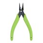 Xuron 90335 Tång 494-Four in One Bead Crimping Plier