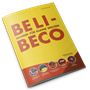 Kataloger KAT239 Beli-Beco Huvudkatalog 2014, 55 sidor i färg
