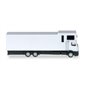 Herpa Wings 559270 A380 Catering Truck