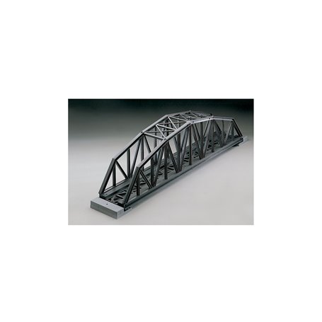 LGB 50610 Arched Bridge, 1,200 mm / 47-1/4"