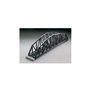 LGB 50610 Arched Bridge, 1,200 mm / 47-1/4"