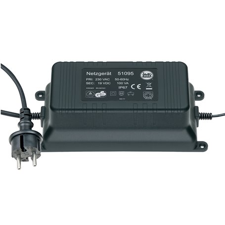 LGB 51095 100 Watt Switched Mode Power Pack