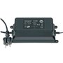 LGB 51095 100 Watt Switched Mode Power Pack