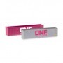Herpa 076449-005 Container-Set 2x40 ft. "ONE / ONE"