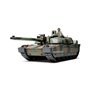 Tamiya 35362 Tanks French Main Battle Tank - Leclerc Series 2