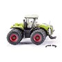 Wiking 36398 Claas Xerion 5000 with twin tyres