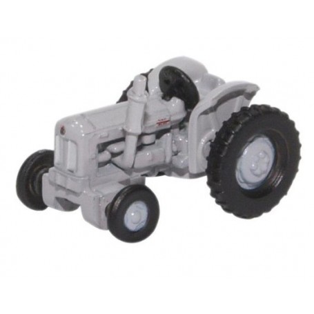 Oxford Models 124677 Traktor Fordson