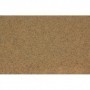 Heki 33100 Ballast, sandfärgad, 0,1 - 0,6 mm, 200 gram i påse, fin