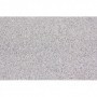 Heki 33113 Ballast, grå, 0,5 - 1,0 mm, 200 gram i påse, medium
