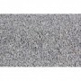 Heki 33123 Ballast, grå, 1,0 - 2,0 mm, 200 gram i påse, grov