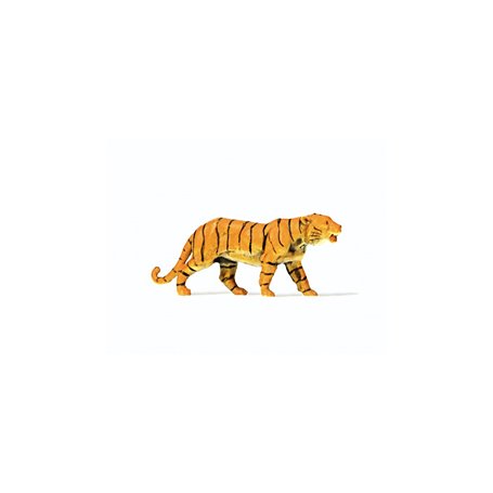 Preiser 29515 Tiger, 1 st