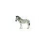 Preiser 29529 Zebra, 1 st