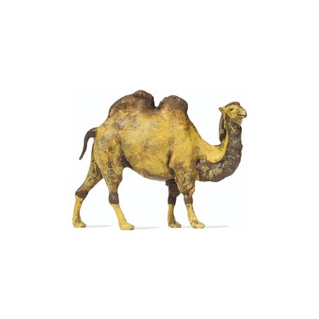 Preiser 29506 Kamel, 1 st