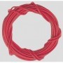 Märklin 71060-3 Kabel, 0.75 mm2, röd, 10 meter på rulle, 1 st