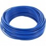 Beli-Beco L118-10-4 Kabel 0.14 mm2 ( 1 x 18 x 0.10), blå, 10 meter på rulle, 1 st
