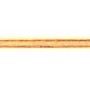 Amati 5565-01-35 Stripes med inlägg i olika träslag, längd 250 mm, bredd 4 mm, 1 st