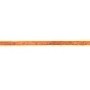 Amati 5565-01-34 Stripes med inlägg i olika träslag, längd 250 mm, bredd 3 mm, 1 st