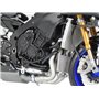 Tamiya 14133 Motorcykel Yamaha YZF-R1M
