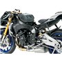 Tamiya 14133 Motorcykel Yamaha YZF-R1M