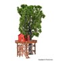 Vollmer 43601 Tree house