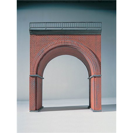 Vollmer 47312 Annexe section for brick-built viaduct