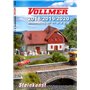 Kataloger KAT482 Vollmer Katalog 2018/2019/2020