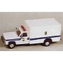 Trident 90161 Chevrolet "Washington Police"