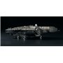 Revell 01206 Star Wars BANDAI Millennium Falcon "Perfect Grade"