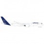 Herpa Wings 559577 Flygplan Lufthansa Airbus A350-900 - new colors
