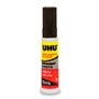 UHU 840590 UHU Super Glue Pipette 3g Blister