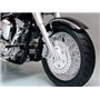 Tamiya 14080 Motorcykel Yamaha XV1600 Road Star