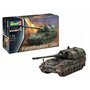 Revell 03279 Tanks Panzerhaubitze 2000