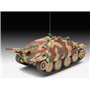 Revell 03272 Tanks Jagdpanzer 38 (t) HETZER