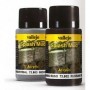 Vallejo 73812 Weathering Effects Black Thick Mud 40ml