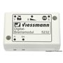 Viessmann 5232 Digital Bromsmodul