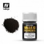 Vallejo 73115 Pigment 115 Natural Iron Oxide 35ml