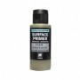 Vallejo 73610 Surface Primer 610 Parched Grall (Late) 60ml