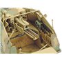 Tamiya 35364 German Tank Destroyer Marder III M "Normandy Front"