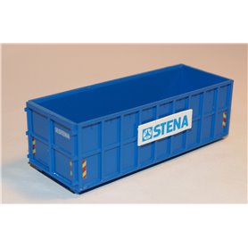 AH Modell AH-144 Container "Stena"