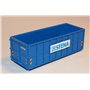 AH Modell AH-144 Container "Stena"