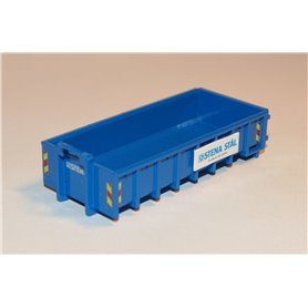 AH Modell AH-448 Container "Stena"
