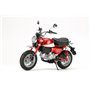 Tamiya 14134 Motorcykel Honda Monkey 125