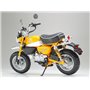 Tamiya 14134 Motorcykel Honda Monkey 125