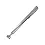 Model Craft PTW1130 Telescopic Magnetic Pick-up Tool (120 - 300mm)
